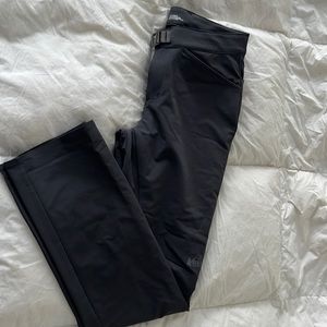 REI Co-op hiking pants